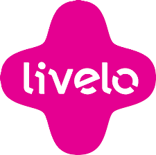 Logo BB Livelo